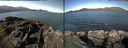./images/rivers-inlet/ethel/20160818/ethel20160818_095825.jpg