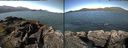 ./images/rivers-inlet/ethel/20160818/ethel20160818_101325.jpg