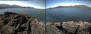 ./images/rivers-inlet/ethel/20160818/ethel20160818_101825.jpg