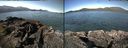 ./images/rivers-inlet/ethel/20160818/ethel20160818_103825.jpg