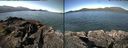 ./images/rivers-inlet/ethel/20160818/ethel20160818_104325.jpg