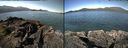 ./images/rivers-inlet/ethel/20160818/ethel20160818_104825.jpg