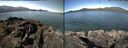 ./images/rivers-inlet/ethel/20160818/ethel20160818_105325.jpg