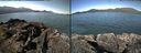 ./images/rivers-inlet/ethel/20160818/ethel20160818_105825.jpg