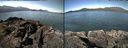 ./images/rivers-inlet/ethel/20160818/ethel20160818_110825.jpg