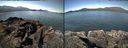 ./images/rivers-inlet/ethel/20160818/ethel20160818_111325.jpg