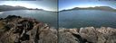 ./images/rivers-inlet/ethel/20160818/ethel20160818_111825.jpg