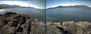 ./images/rivers-inlet/ethel/20160818/ethel20160818_112325.jpg