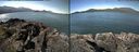 ./images/rivers-inlet/ethel/20160818/ethel20160818_112825.jpg