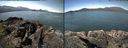 ./images/rivers-inlet/ethel/20160818/ethel20160818_113825.jpg