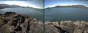 ./images/rivers-inlet/ethel/20160818/ethel20160818_114325.jpg