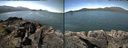./images/rivers-inlet/ethel/20160818/ethel20160818_114825.jpg