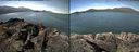 ./images/rivers-inlet/ethel/20160818/ethel20160818_115325.jpg