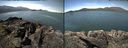 ./images/rivers-inlet/ethel/20160818/ethel20160818_115825.jpg