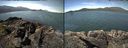 ./images/rivers-inlet/ethel/20160818/ethel20160818_120825.jpg