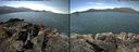 ./images/rivers-inlet/ethel/20160818/ethel20160818_121325.jpg