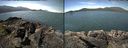./images/rivers-inlet/ethel/20160818/ethel20160818_121825.jpg