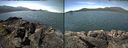 ./images/rivers-inlet/ethel/20160818/ethel20160818_122325.jpg