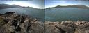 ./images/rivers-inlet/ethel/20160818/ethel20160818_122825.jpg