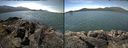 ./images/rivers-inlet/ethel/20160818/ethel20160818_124325.jpg