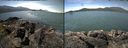 ./images/rivers-inlet/ethel/20160818/ethel20160818_124825.jpg
