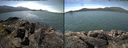 ./images/rivers-inlet/ethel/20160818/ethel20160818_125325.jpg