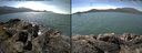 ./images/rivers-inlet/ethel/20160818/ethel20160818_130825.jpg