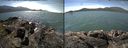 ./images/rivers-inlet/ethel/20160818/ethel20160818_131325.jpg