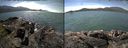 ./images/rivers-inlet/ethel/20160818/ethel20160818_131825.jpg