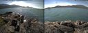 ./images/rivers-inlet/ethel/20160818/ethel20160818_132325.jpg