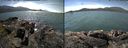 ./images/rivers-inlet/ethel/20160818/ethel20160818_132825.jpg