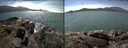 ./images/rivers-inlet/ethel/20160818/ethel20160818_133825.jpg