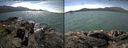 ./images/rivers-inlet/ethel/20160818/ethel20160818_134325.jpg