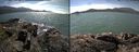 ./images/rivers-inlet/ethel/20160818/ethel20160818_135325.jpg