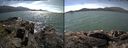 ./images/rivers-inlet/ethel/20160818/ethel20160818_135825.jpg