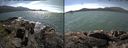 ./images/rivers-inlet/ethel/20160818/ethel20160818_140325.jpg