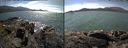 ./images/rivers-inlet/ethel/20160818/ethel20160818_140825.jpg