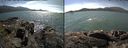 ./images/rivers-inlet/ethel/20160818/ethel20160818_141325.jpg