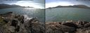 ./images/rivers-inlet/ethel/20160818/ethel20160818_141825.jpg