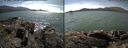 ./images/rivers-inlet/ethel/20160818/ethel20160818_142325.jpg