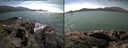 ./images/rivers-inlet/ethel/20160818/ethel20160818_142825.jpg