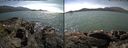 ./images/rivers-inlet/ethel/20160818/ethel20160818_143825.jpg
