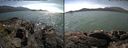 ./images/rivers-inlet/ethel/20160818/ethel20160818_144325.jpg