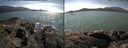 ./images/rivers-inlet/ethel/20160818/ethel20160818_144825.jpg