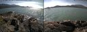 ./images/rivers-inlet/ethel/20160818/ethel20160818_145325.jpg