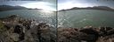 ./images/rivers-inlet/ethel/20160818/ethel20160818_145825.jpg