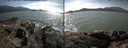 ./images/rivers-inlet/ethel/20160818/ethel20160818_150825.jpg