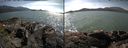 ./images/rivers-inlet/ethel/20160818/ethel20160818_151325.jpg