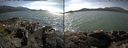 ./images/rivers-inlet/ethel/20160818/ethel20160818_151825.jpg