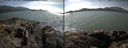 ./images/rivers-inlet/ethel/20160818/ethel20160818_152325.jpg